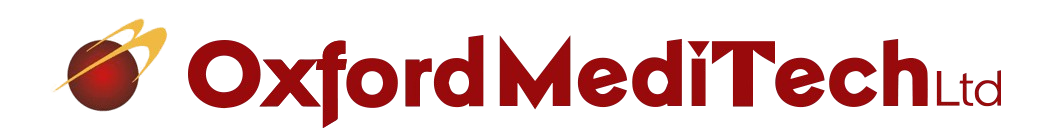 Oxford Meditech